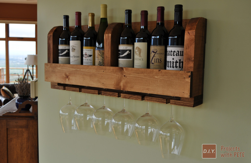 Feature-WINERACK-1-FULL-SIZE