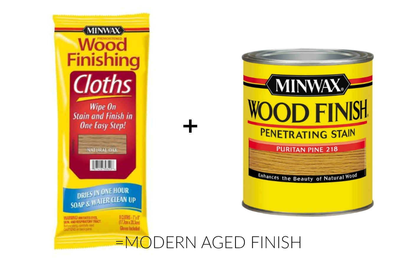 Modern-Finish-With-Minwax