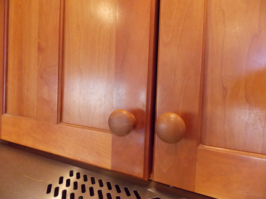 Cleaning Your Kitchen Cabinets Minwax Blog