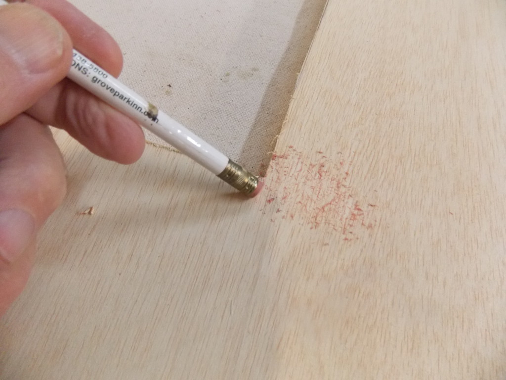 Tips on What to Do About Marks and Stains Minwax Blog