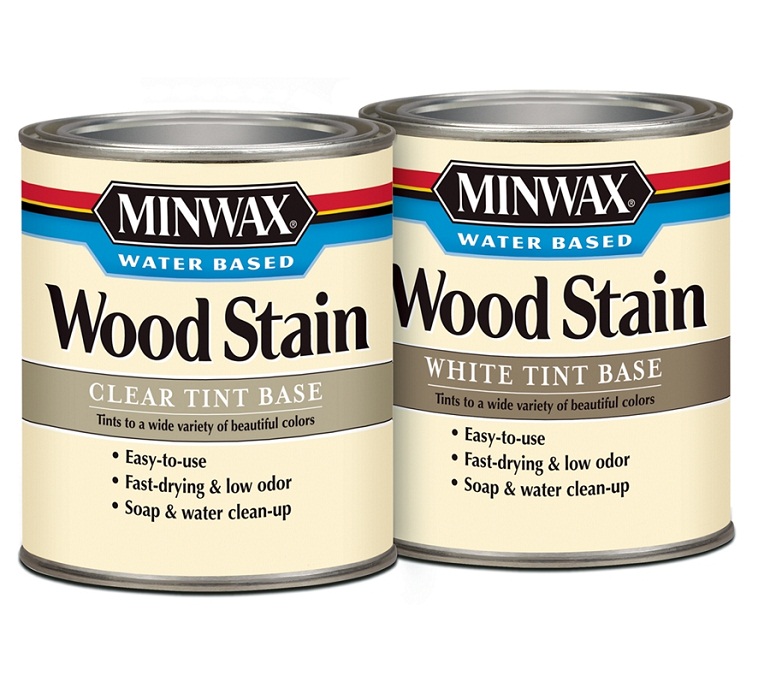 minwax-water-based-wood-stain