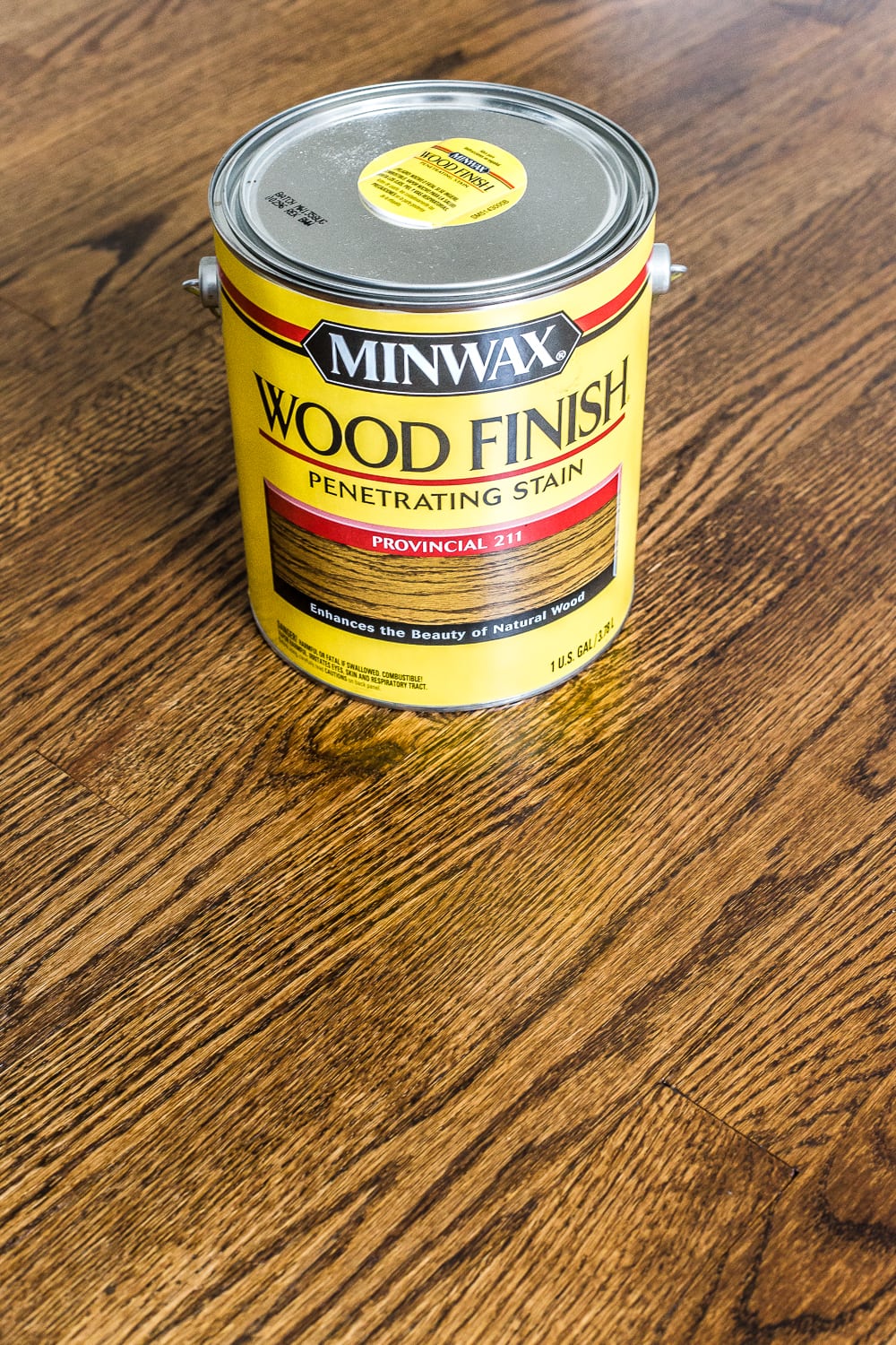 Refinish Hardwood Floors, Minwax Hardwood Floor Stain Colors